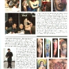 inked-8-chaudesaigues-award-05_1