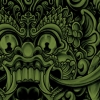 barong-background1