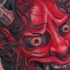 bogle-hannya-web