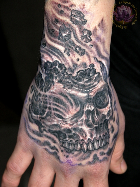 james kern hand and feet tattoos no hope no fear tattoo art studio james kern hand and feet tattoos no hope no fear tattoo art studio