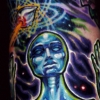 bluegoddess2