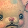 Ryden Mouse