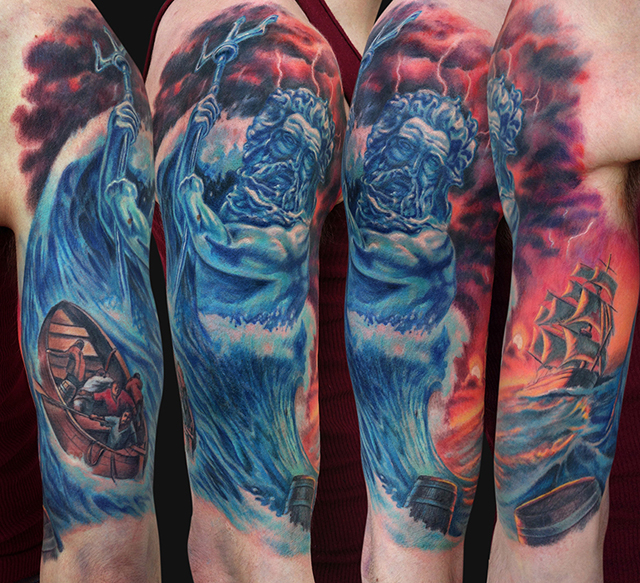 guest artists no hope no fear tattoo art studio guest artists no hope no fear tattoo art studio
