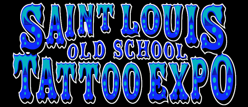 full sleeve tattoo designs for