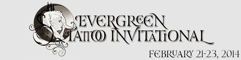 Evergreen-Tattoo-Invitational
