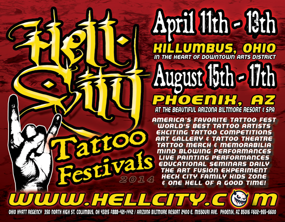 Hell_City_Tattoo_Festival_card2014_WEB