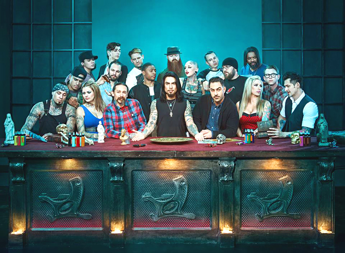 inkmaster3