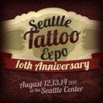 seattle-tattoo-expo_2011
