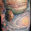 thumb coverup-seminar-m